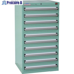 OS CgLrlbgyʌ^(5^) Ԍ591×s557×1081mmőύڗ500kg 5-1001 1 457-1029 lls