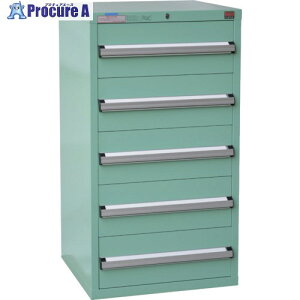 OS CgLrlbgyʌ^(5^) Ԍ591×s557×1081mmőύڗ500kg 5-1002 1 457-1037 lls