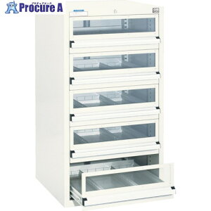 OS CgLrlbgGT(ANt^Cv)5^ o5i 5-1002GT 1 457-1045 lls