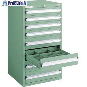 OS CgLrlbgyʌ^(5^) Ԍ591×s557×1081mmőύڗ500kg 5-1008 1 457-1070 lls