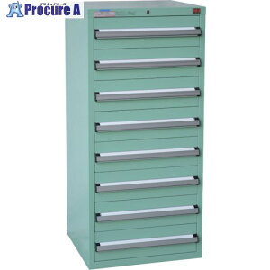 OS ���C�g�L���r�l�b�g�y�ʌ^(5�^) �Ԍ�591×���s557×����1281mm�ő�ύڗ�600kg 5-1202 1�� ����457-1118 ���l��l����s��