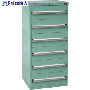 OS ���C�g�L���r�l�b�g�y�ʌ^(5�^) �Ԍ�591×���s557×����1281mm�ő�ύڗ�600kg 5-1203 1�� ����457-1126 ���l��l����s��