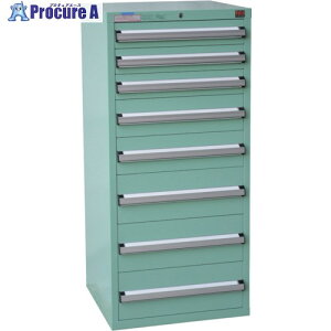 OS ���C�g�L���r�l�b�g�y�ʌ^(5�^) �Ԍ�591×���s557×����1281mm�ő�ύڗ�600kg 5-1208 1�� ����457-1169 ���l��l����s��