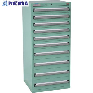 OS ���C�g�L���r�l�b�g�y�ʌ^(5�^) �Ԍ�591×���s557×����1281mm�ő�ύڗ�600kg 5-1212 1�� ����457-1185 ���l��l����s��