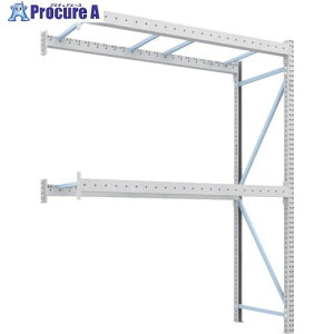 TRUSCO pbgbN2gp2300X900XH3000 2i A 2D-30B23-09-2B 1 459-2069 ysxρzԏn