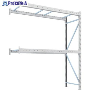 TRUSCO pbgbN2gp2500X900XH3000 2i A 2D-30B25-09-2B 1 459-2123 ysxρzԏn