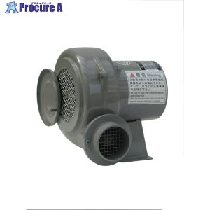 ����d�@ �d�������@ ���^�V���b�R�^ 2S�V���[�Y �O��200V (0.047kW) 2ST 1�� ����467-4138 �y�����s�x���ρz