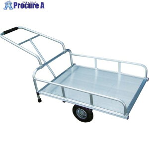 alumis A~J[ 1310×600×310mm 4FT 1 489-5932 ysxρz