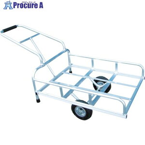 alumis A~J[ 1340×600×310mm 4-GATA 1 489-5941 ysxρz