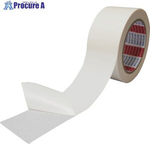  ʐڒe[v No.501F 85mm×20m zCg 501F-85 12 536-7825 ysxρz