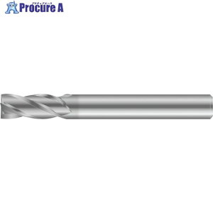 ���Z�� 4���n�\���b�h�G���h�~�� �s���J�h 4FESM 4FESM100-250-10 1�{ ����543-3894 �y�����s�x���ρz ��MA515