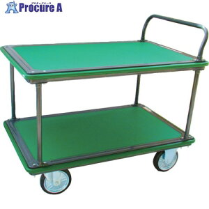 TRUSCO nCO[h^ 2iБ^ 1200X750 504EBNA 1 555-8185