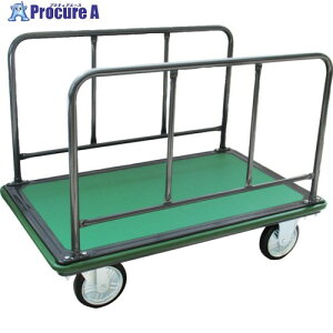 TRUSCO �n�C�O���[�h�^���� �T�C�h�n���h���^ 1200X750 510EBNA 1�� ����555-8188