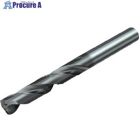 SANDVIK コロドリル460 超硬ソリッドドリル(722) GC34 460.1-0610-018A0-XM GC34 (722) 1本 ■▼561-7367 【送料都度見積】 ●KO521