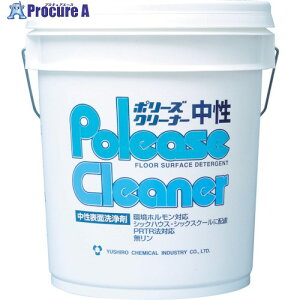 V \ N[i[ 18L 3120000821 1 768-4631 ԏn