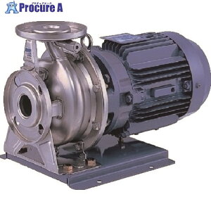 Go FDP^XeXQ|v a40X32mm 0.75kW 50H 40X32FDFP5.75E 1 773-4603 ysxρz