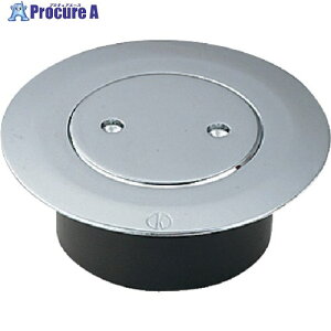 KAKUDAI VP�EVU���p�c�o�q���|����(�ڒ���) 400-412-125 1�� ����807-6234 �y�����s�x���ρz