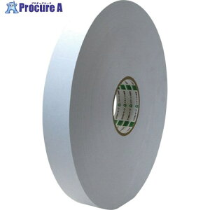 okamoto g@pe[v Ntge[v NO224WCvJ[ 38~×500M 224WC38500W 6 808-0997yϕszysxρz