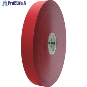 okamoto g@pe[v Ntge[v NO224WCvJ[ 50~×500M 224WC50500R 5 808-1001yϕszysxρz