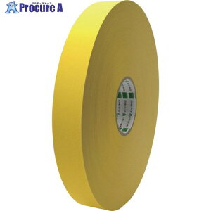 okamoto g@pe[v Ntge[v NO224WCvJ[ 50~×500M 224WC50500Y 5 808-1003yϕszysxρz