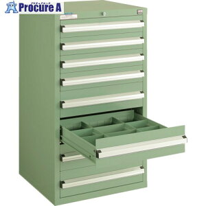 OS CgLrlbgyʌ^(5^) Ԍ591×s557×1081mmőύڗ500kg 5-1006 1 809-2689 lls