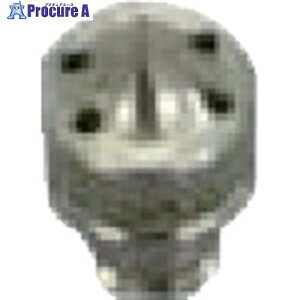 }K ~i ST-SKp #2 tmY 0.5 29346 1 810-5929yϕszysxρz