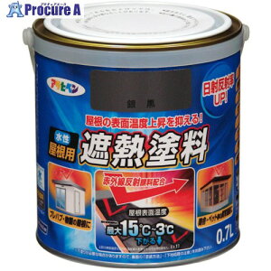 ATqy pՔMh0.7L  438218 6 824-8841 ysxρz