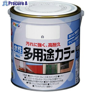 ATqy prJ[ 0.7L J[L[ 460837 6 824-8850 ysxρz