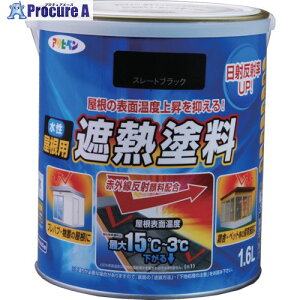 ATqy pՔMh1.6L X[gubN 438331 6 824-8923 ysxρz