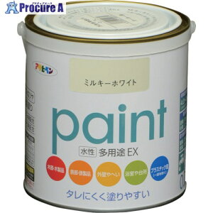 ATqy prEX 0.7L ~L[zCg 459336 6 824-8952 ysxρz