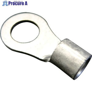 JST ی^[q (10) d͈AWG:2 38-5 1 827-9181yϕszysxρz