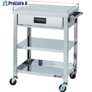 AY} 4R{~߁EotS 3i 4GWGO3-750K 1 828-3332 lls