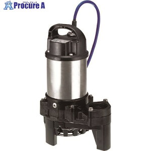 �c���~ �C���p�����`�^���|���v 50HZ ���a40mm �P��100V 40TM2.25S 50HZ 1�� ����835-3630 �y�����s�x���ρz