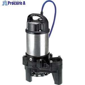 �c���~ �C���p�����`�^���|���v 60HZ ���a50mm �O��200V 50TM2.4 60HZ 1�� ����835-3643 �y�����s�x���ρz