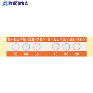 Z T[x3_\OΉ^ st 40x(120) 3E-40 (40-50-60h) 1P[X 835-7859 ysxρz