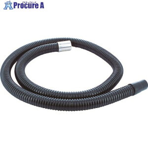�O�� �|���@�p�I�v�V�����p�[�c K�^�A�^�b�`�����g U�z�[�X 38��×2.5m C�t�� 38-K-UHOSE-38X2.5C 1�{ ����836-2232 �y�����s�x���ρz