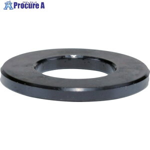 j[XgO tbgbV[ 30~p 30M-FW 1 837-9181 ysxρz