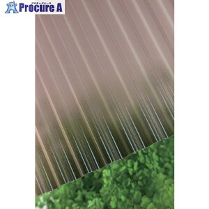 ^L |JgMJbg 32g 8 4850uY}bg 235815 10 849-5607 ysxρzlls