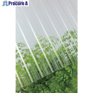 ^L |JgMJbg 32g 9 4010NAX[N 235921 10 849-5613 ysxρzlls