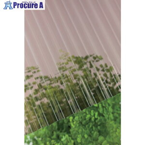 ^L |JgMJbg 32g 9 4810uY 235983 10 849-5616 ysxρzlls