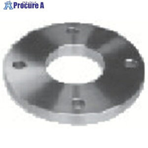 inoc �������ݗn�ڃt�����W SUS316L FF 10K 400A 316LFF10K400A 1�� ����850-4873�y������ϕs�z�y�����s�x���ρz