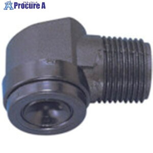  ڋl܂`[~mY AJPV[Y PPS lW3/8IX 80° 3/8M-AJP-10PPS 1 850-7737yϕszysxρz