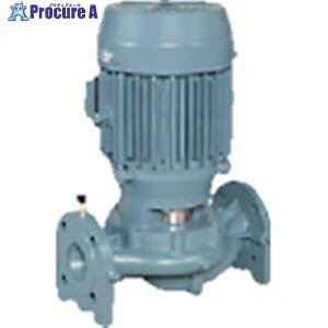 �G�o�� LPD�^���C���|���v ���a50mm 3.7kW 60HZ 50LPD63.7E 1�� ����850-8836 �y�����s�x���ρz