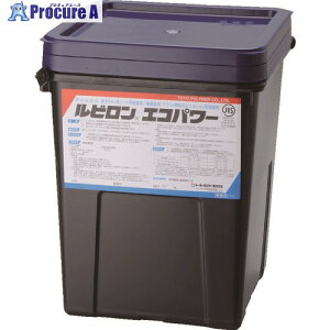 �y�\�񒍕��z���r���� ���p�A�N�����n�ڒ��� ���r�����G�R�p���[ 15kg 2RECOPOWER-015 1�� ����855-8625 �y�����s�x���ρz�y����[������i2026/9/1�j�z