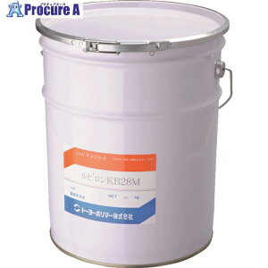 r E^nڒ KB-28M 20kg 2KB28M-020 1 855-8633yϕszysxρzԏn