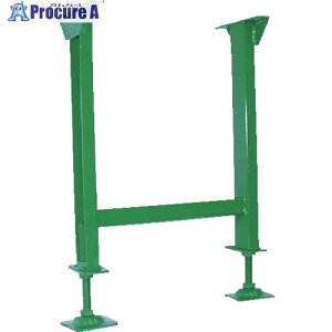 TS �X�`�[����2G�^���r�� H550�`650 2G-LS25-500WX600H 1�� ����858-2637 �y�����s�x���ρz���l��l����s��