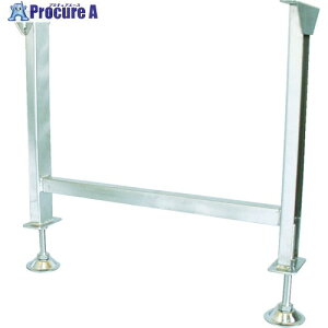 TS SUS��2GU�^���r�� H350�`450 2GU-SU38-500WX400H 1�� ����858-2811 �y�����s�x���ρz���l��l����s��