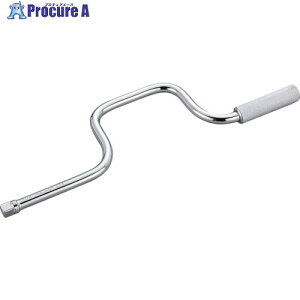 TONE Xs[_[nh Xs[_[nK[pbN p12.7mm S395mm 304HP 1 864-2137yϕszysxρz YA513