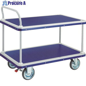 TRUSCO vX^  hL[J[g 2iБ1225×775 Xgbp[t 504NS 1 868-8607 ysxρz