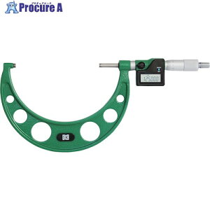 SK fW^O}CN[^ QEM133-150 ͈125`150mm QEM133-150 1 597-8836 ysxρz